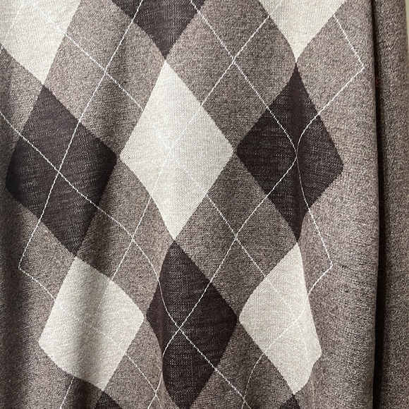 New mens sweater - Picture 2 of 4